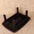Vintage Japanese Folding Table (SKU: 25D-320) -