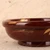 Vintage Japanese Lacquerware Item (SKU: 25D-402-1) -