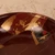 Vintage Japanese Lacquerware Item (SKU: 25D-402-1) -