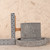 Vintage Japanese Millstone (SKU: 25D-470) -