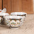 Vintage Japanese Tea Pot Set (SKU: 25D-008) -