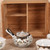 Vintage Japanese Tea Pot Set (SKU: 25D-008) -