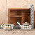 Vintage Japanese Tea Pot Set (SKU: 25D-008) -