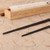 Vintage Japanese Bit Horse S Mouthpiec (SKU: 25D-227-2) -