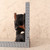 Vintage Japanese Ainu Bear (SKU: 25D-331-2) -