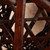 Vintage Japanese Flower Basket (SKU: 25D-259) -