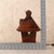 Vintage Japanese Lantern (SKU: 25D-334-2) -