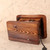 Vintage Japanese Lantern (SKU: 25D-334-2) -