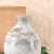 Vintage Japanese Vase (SKU: 25D-179-2) -