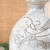 Vintage Japanese Vase (SKU: 25D-179-2) -