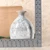 Vintage Japanese Vase (SKU: 25D-179-2) -