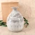 Vintage Japanese Vase (SKU: 25D-179-2) -