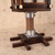 Vintage Japanese Lantern (SKU: 25D-334-1) -