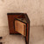 Vintage Japanese Lantern (SKU: 25D-334-1) -