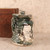 Antique Japanese Vase (SKU: 25D-181-2) -