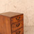 Antique Japanese Small Drawer (SKU: 25D-386) -