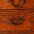 Antique Japanese Small Drawer (SKU: 25D-386) -