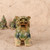 Vintage Japanese Small Drawer (SKU: 25D-219-3) -