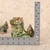 Vintage Japanese Small Drawer (SKU: 25D-219-3) -
