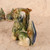 Vintage Japanese Small Drawer (SKU: 25D-219-3) -
