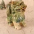 Vintage Japanese Small Drawer (SKU: 25D-219-3) -