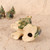 Vintage Japanese Small Drawer (SKU: 25D-219-3) -