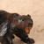 Vintage Japanese Ainu Bear (SKU: 25D-331-6) -