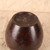 Antique Japanese Vase (SKU: 25D-182-1) -