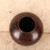 Antique Japanese Vase (SKU: 25D-182-1) -