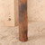 Antique Japanese Vase (SKU: 25D-181-5) -