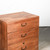 Vintage Japanese Small Drawer (SKU: 25D-051) -