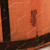 Vintage Japanese Rice Container (SKU: 25D-103) -