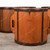 Antique Japanese Rice Container (SKU: 25D-210-2) -