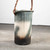 Vintage Japanese Vase (SKU: 25D-451-1) -
