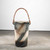 Vintage Japanese Vase (SKU: 25D-451-1) -