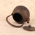 Vintage Japanese Kettle — Iron (SKU: 25D-178-3) - 