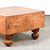 Vintage Japanese Go Board (SKU: 25M-381) -