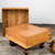 Vintage Japanese Go Board (SKU: 24A-381) -