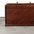 Vintage Japanese Trivet — Copper (SKU: 25D-115-2) -