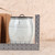 Vintage Japanese Water Pot (SKU: 25D-180-6) -