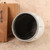 Vintage Japanese Water Pot (SKU: 25D-180-6) -