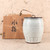 Vintage Japanese Water Pot (SKU: 25D-180-6) -