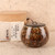 Vintage Japanese Water Pot (SKU: 25D-180-3) -