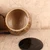 Vintage Japanese Water Pot (SKU: 25D-180-3) -