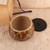 Vintage Japanese Water Pot (SKU: 25D-180-3) -