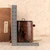 Vintage Japanese Water Pot (SKU: 25D-180-2) -
