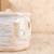 Vintage Japanese Water Pot (SKU: 25D-180-4) -