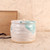 Vintage Japanese Water Pot (SKU: 25D-180-4) -