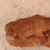Vintage Japanese Tortoise Carving — Wood (SKU: 25D-260) -