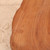 Vintage Japanese Tortoise Carving — Wood (SKU: 25D-260) -